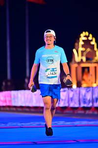 BIB: 
                            <button type="button" onclick="openModal(24446761)" class="btn btn-primary btn-sm float-right btn-popup" data-toggle="modal" data-target=".modal-high-quality">
                        <i class="fas fa-shopping-cart"></i> Add to Cart
                    </button>
                                            <button type="button" onclick="isThisMe(24446761, true)" class="btn btn-success btn-sm float-right btn-popup btn-isme hidden" data-toggle="tooltip" data-placement="bottom" title="นี่คือรูปของคุณใช่ไหม คลิกที่นี่เพื่อเอาเข้าอัลบั้ม">
                        <i class="fas fa-plus"></i> Add to album
                    </button>
                    <button type="button" onclick="isThisMe(24446761, false)" class="btn btn-warning btn-sm float-right btn-popup btn-isnotme hidden">
                        <i class="fas fa-ban"></i> Remove from album
                    </button>